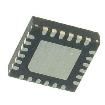 PCA9655EMTTXG  Semiconductors