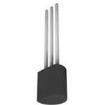 PN2222A  Semiconductors