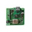 POE-GEVB  Embedded Solutions