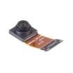 PRISM1M-AR0544CSSC130110-GEVB electronic component of ON Semiconductor