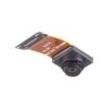 PRISM1M-AR0544CSSC130110-GEVB  Embedded Solutions
