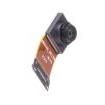 PRISM1M-AR0544CSSC130110-GEVB Optical Sensor Development Tools