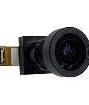 PRISM1M-AR0822NPSC130110-GEVB Optical Sensor Development Tools