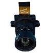 PRISM1M-AR2020CSSC130110-GEVB  Embedded Solutions