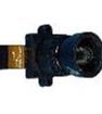PRISM1M-AR2020CSSC130110-GEVB Optical Sensor Development Tools