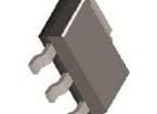PZTA29 Darlington Transistors
