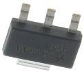 PZTA64  Semiconductors