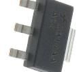 PZTA64 Darlington Transistors