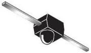 QEB363  Optoelectronics