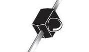 QEB363 Infrared Emitters - High Power