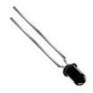 QEC123 Infrared Emitters