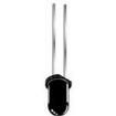 QED221  Optoelectronics
