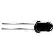 QED221 Infrared Emitters - High Power