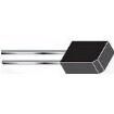 QEE123E3R0 Infrared Emitters - High Power