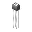 QRD1113 electronic component of ON Semiconductor