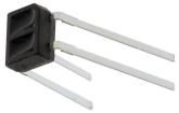 QRE1113  Sensors