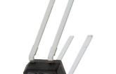 QRE1113 Optical Switches, Reflective, Phototransistor Output