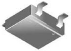 QRE1113GR  Sensors