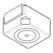 QSB320TR  Optoelectronics