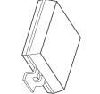 QSB34GR Photodiodes