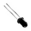 QSD2030F Photodiodes
