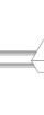 QSE113E3R0 Phototransistors