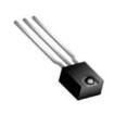 QSE158 Photo IC Sensors