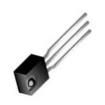 QSE159  Optoelectronics