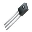 QSE256 electronic component of ON Semiconductor