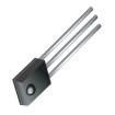 QSE258  Optoelectronics