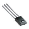 QSE259 Photo IC Sensors