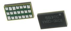 R3110-CBAA-E1B  Semiconductors