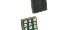 R3110-CBAA-E1B Audio DSPs