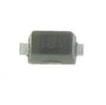 RB520S30 electronic component of ON Semiconductor