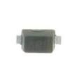 RB520S30  Semiconductors