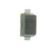 RB520S30 Schottky Diodes & Rectifiers