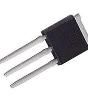 RD0106T-H Diodes - General Purpose, Power, Switching