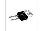 RD2006FR-H Diodes - General Purpose, Power, Switching