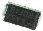 RGF1B  Semiconductors