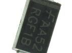 RGF1B Rectifiers