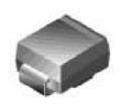 RGF1D electronic component of ON Semiconductor