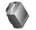 RGF1D Rectifiers