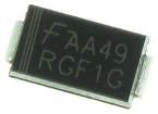 RGF1G electronic component of ON Semiconductor