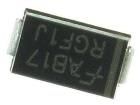 RGF1J  Semiconductors