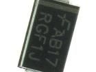 RGF1J Rectifiers