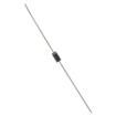 RGP10G Rectifiers