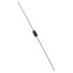 RGP10K Rectifiers