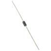 RGP10M Rectifiers