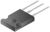 RHRG1560CC-F085 electronic component of ON Semiconductor