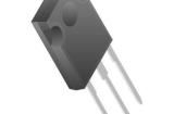 RHRG1560CC-F085 Rectifiers